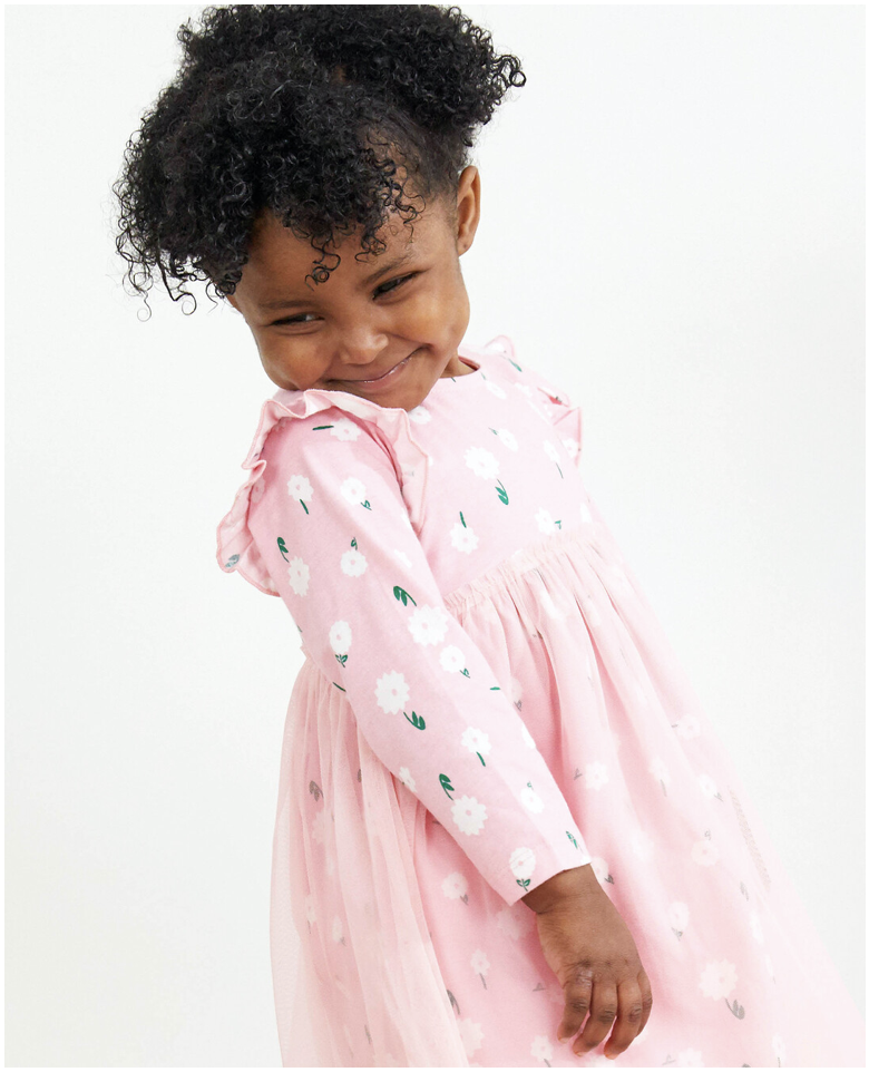 Screen Shot 2020-03-24 at 1.17.10 PM.png