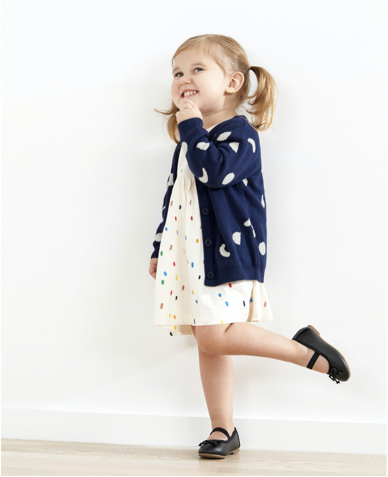 Screen Shot 2020-03-24 at 1.17.48 PM.png