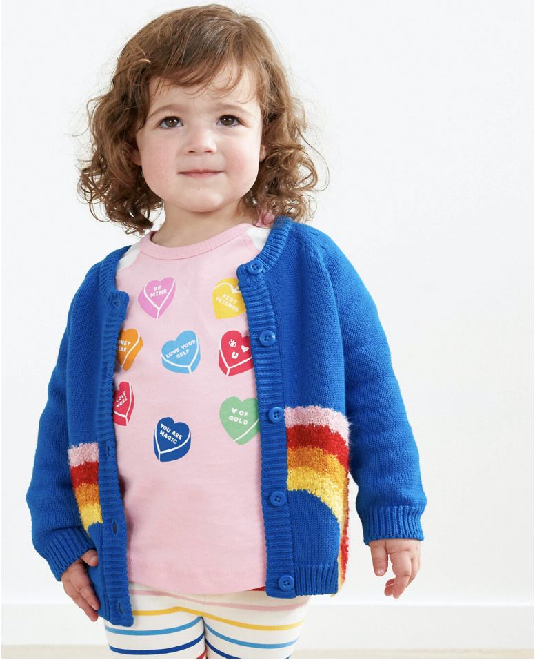 Screen Shot 2020-03-24 at 1.21.57 PM.png