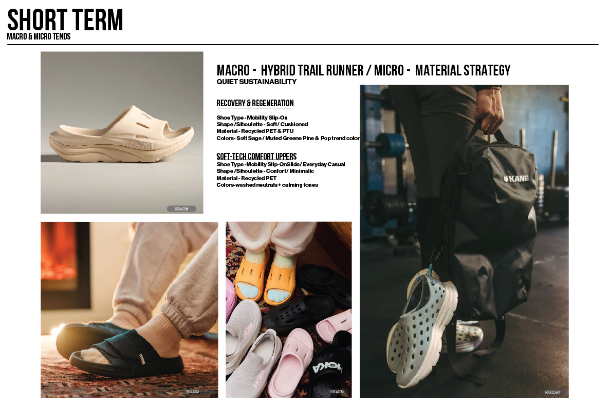 Artboard+3.png