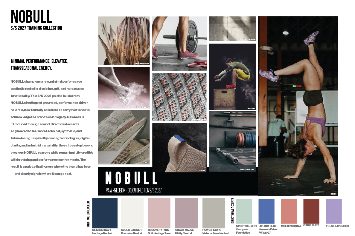 Artboard+5.png