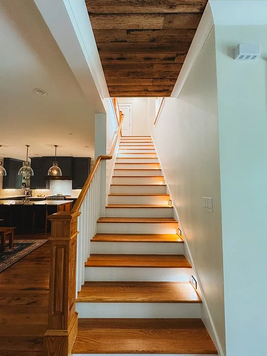 Rachael J Hughes-12.jpg