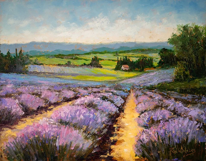 Ron Weathers__002 web.jpg