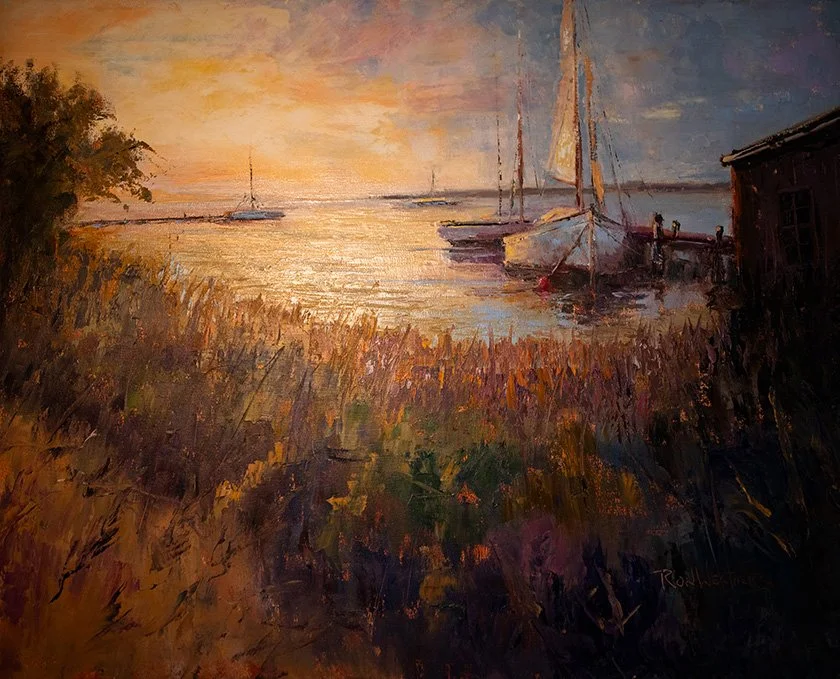 Ron Weathers art__001 web.jpg