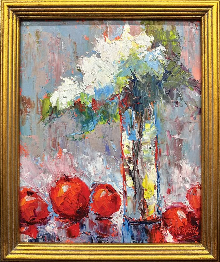 Ron Weathers apple painting web.jpg