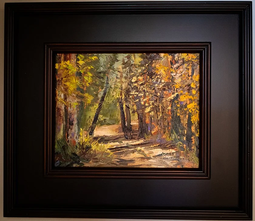 Rachael J Hughes__017 web .jpg