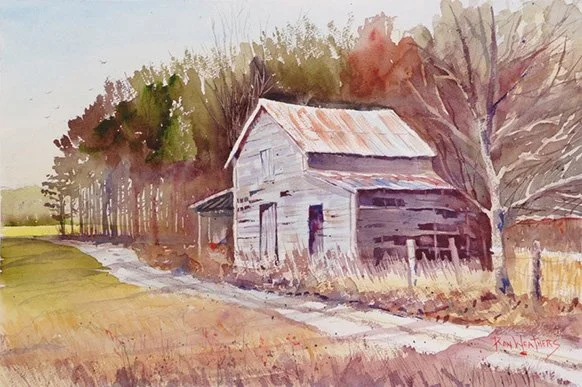 2025-09-22_10-36-50 web.jpg