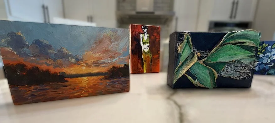 collection of 4 x 6 1 copy.jpg