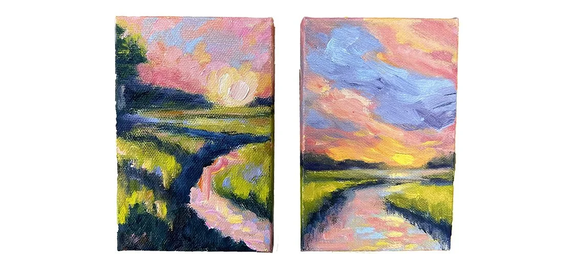 Sonya's 2023 pieces copy.jpg