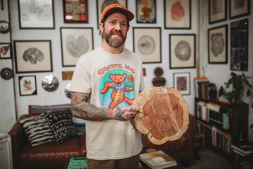 Making a Good Impression