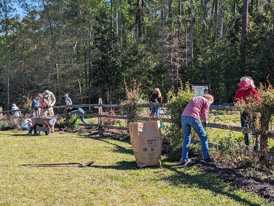 Pollinator Garden.jpg