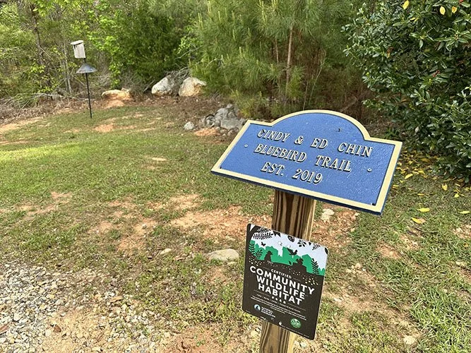 bluebird trail sign.jpg