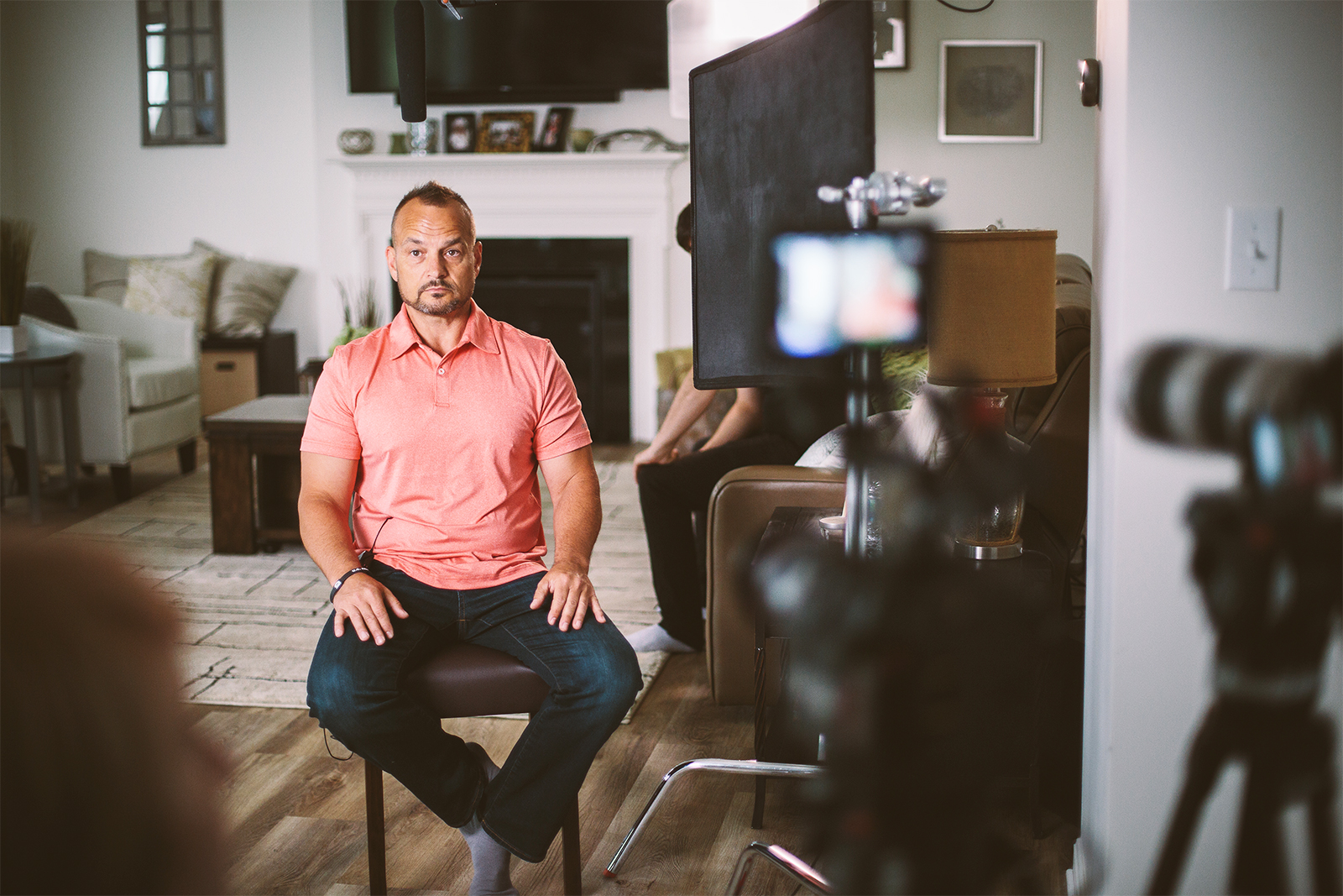 chuck-interview.jpg
