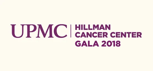 Hillman-Cancer-Center-Gala.jpg