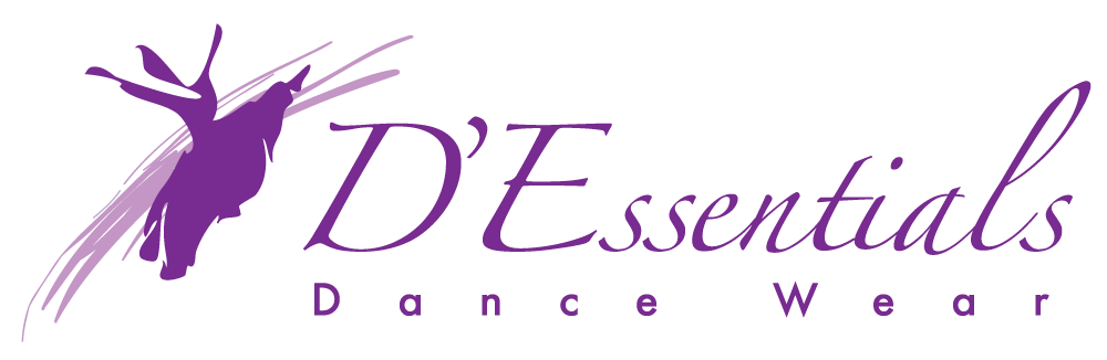 D&#39;Essentials Dance Wear