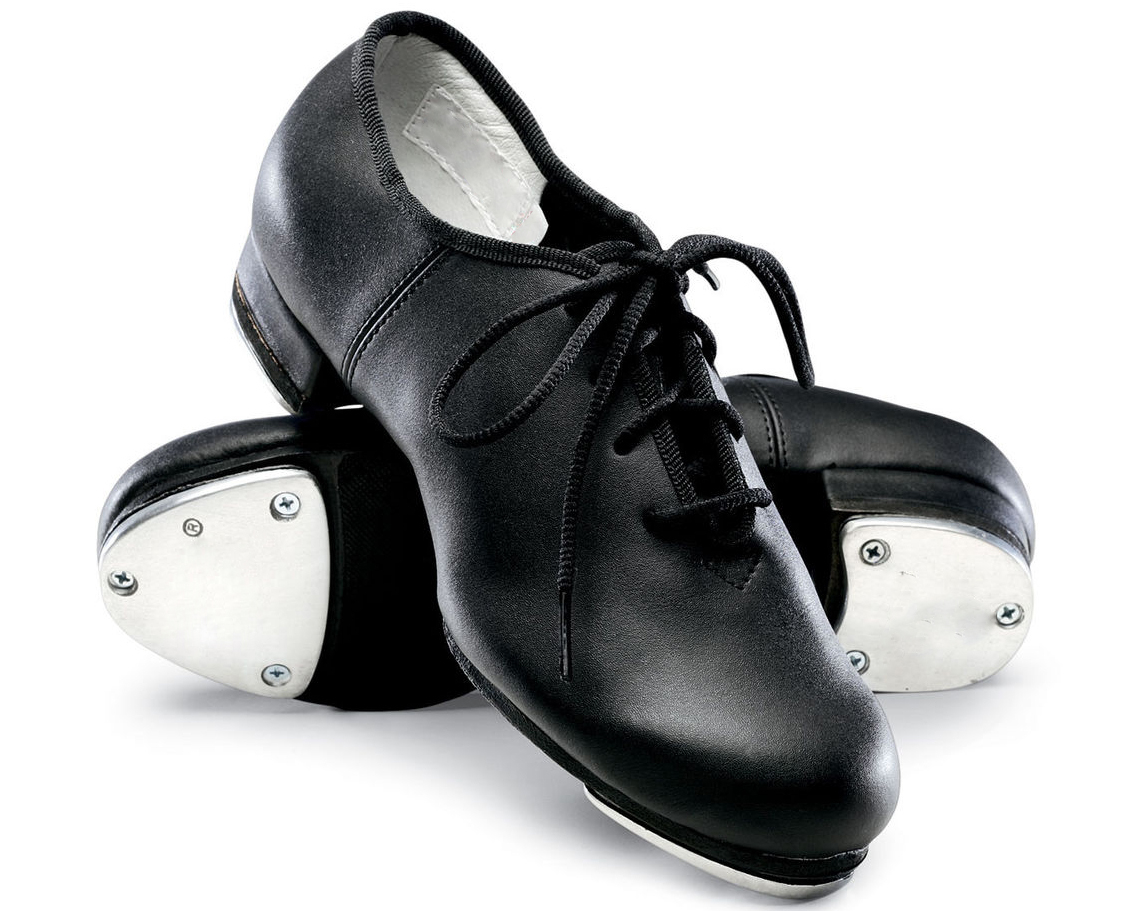 636139708451254952-951739864_tap shoes.jpg