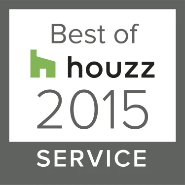 BOH_US_Service_Frame_2015.jpg