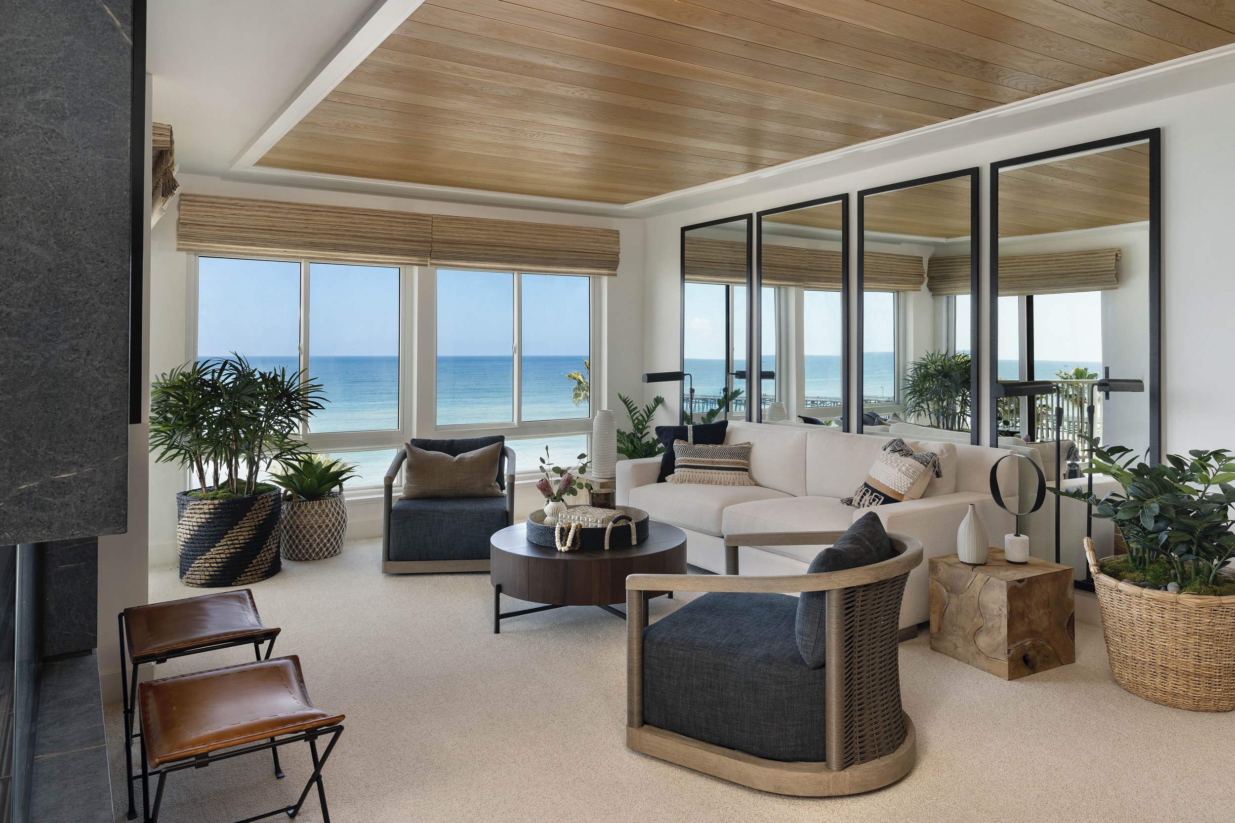 San Clemente Oceanfront