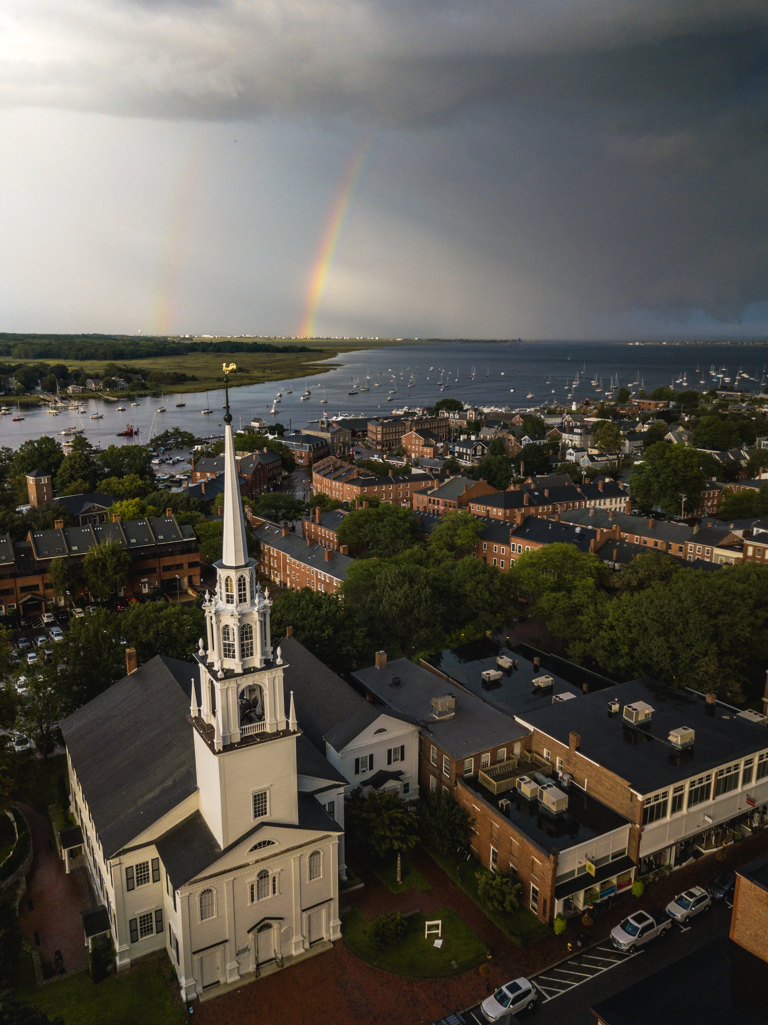 DJI_0079-4.jpg