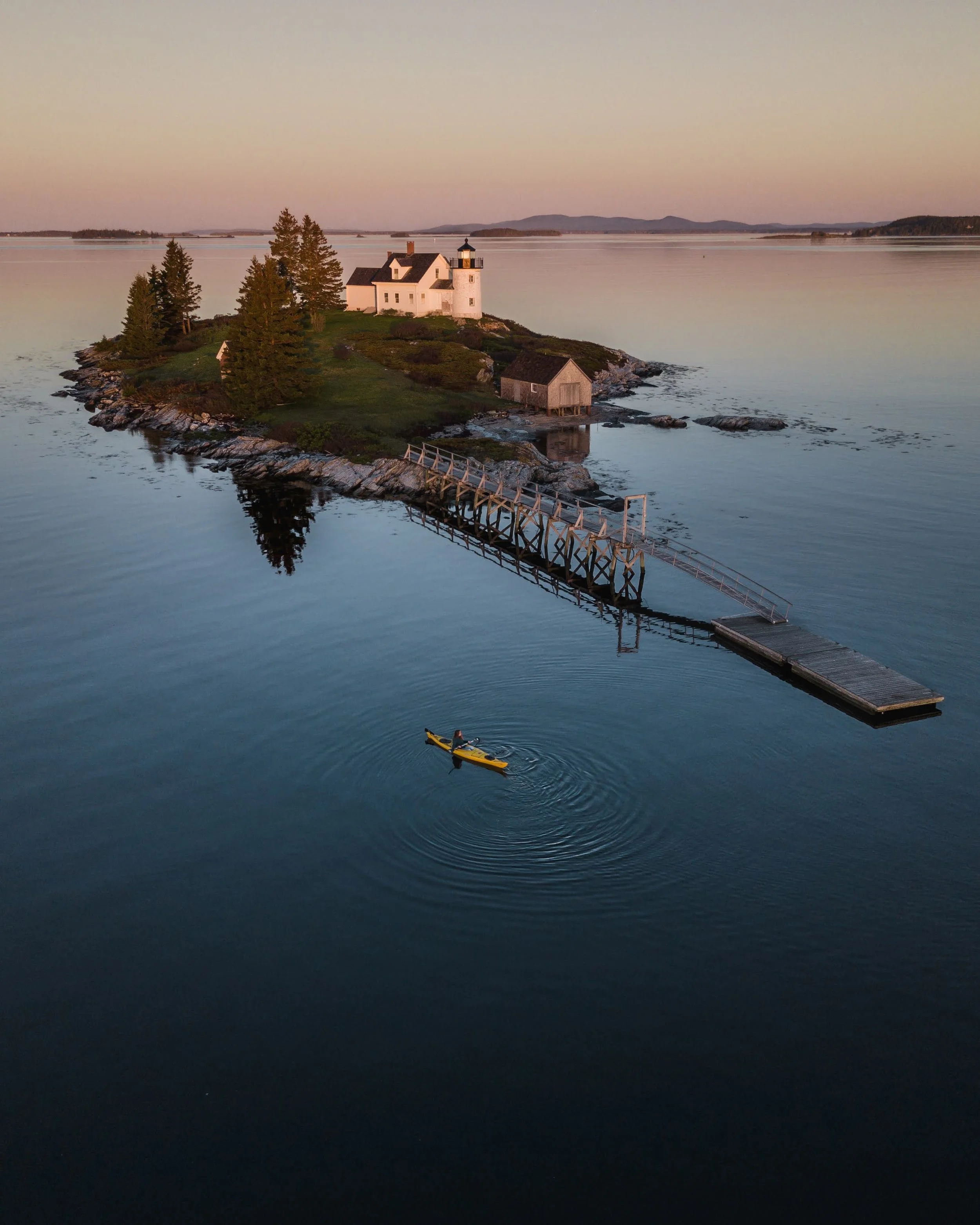 DJI_0619-4.jpg