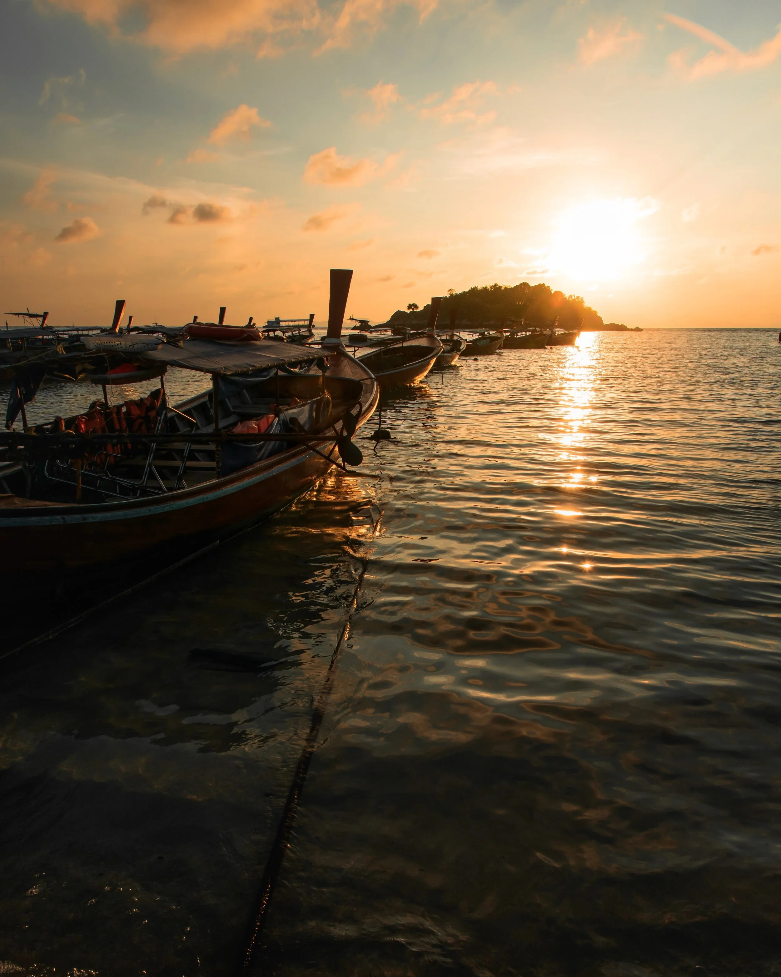 DSC_4119.jpg