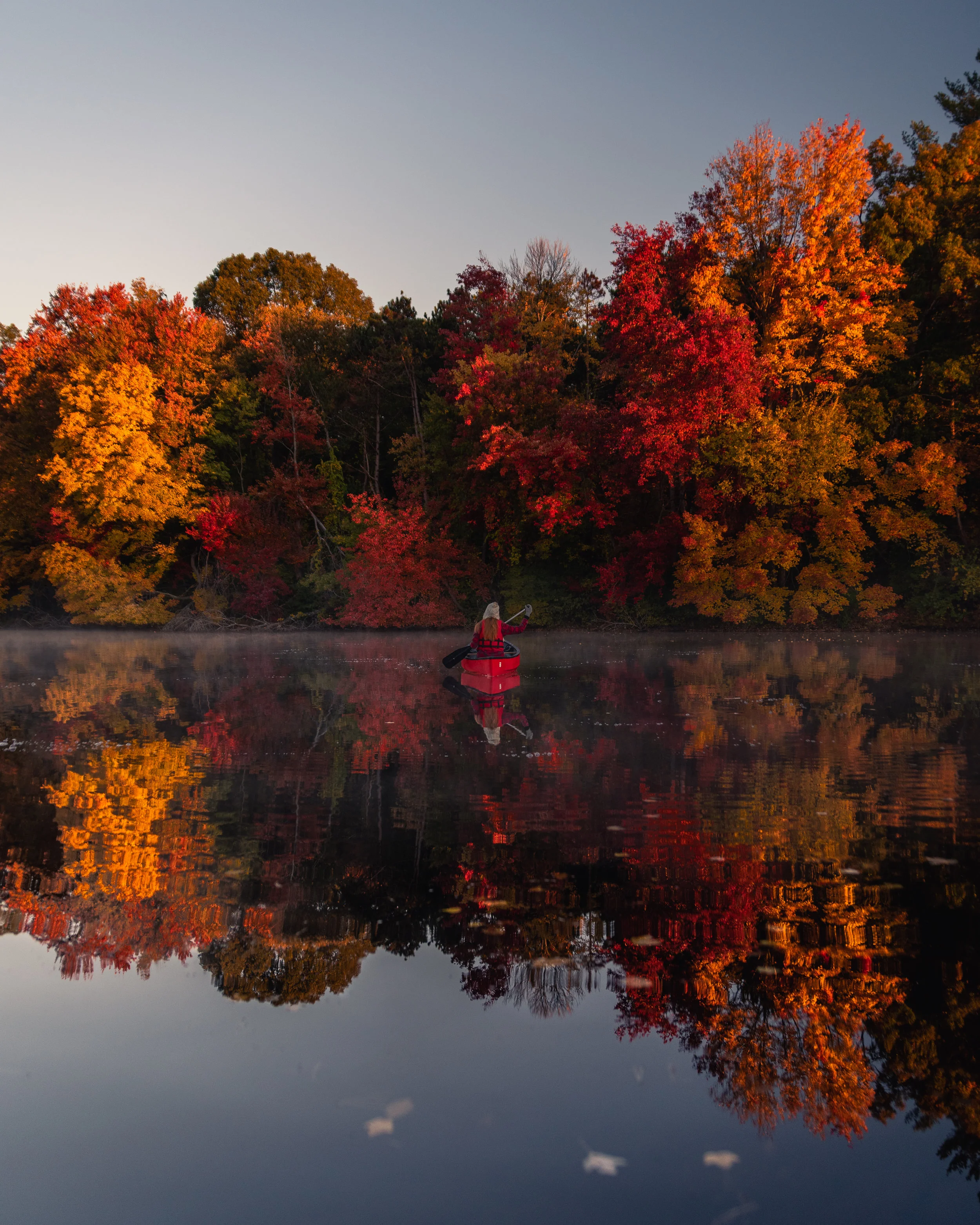 DSC_2603-4.jpg