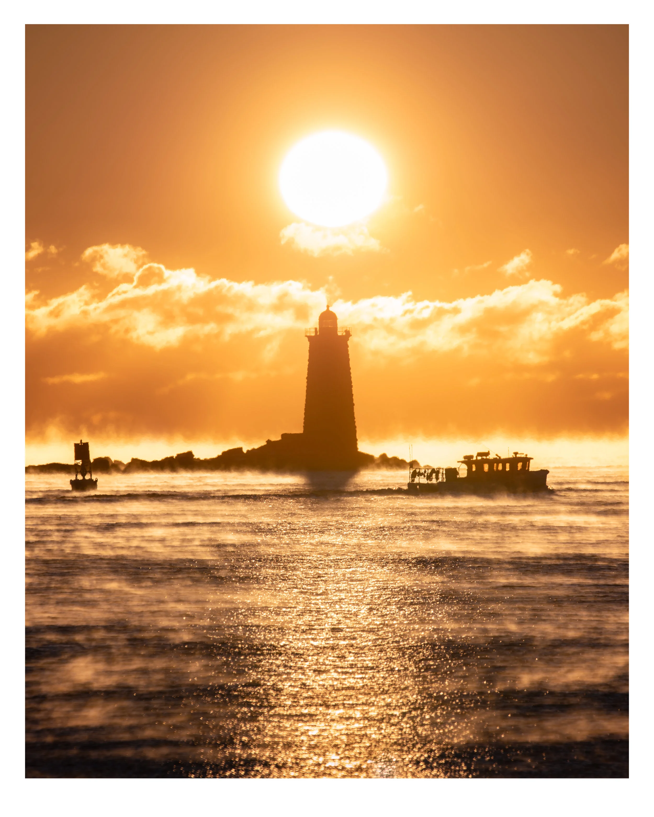Whaleback Light 16 x 20.jpg