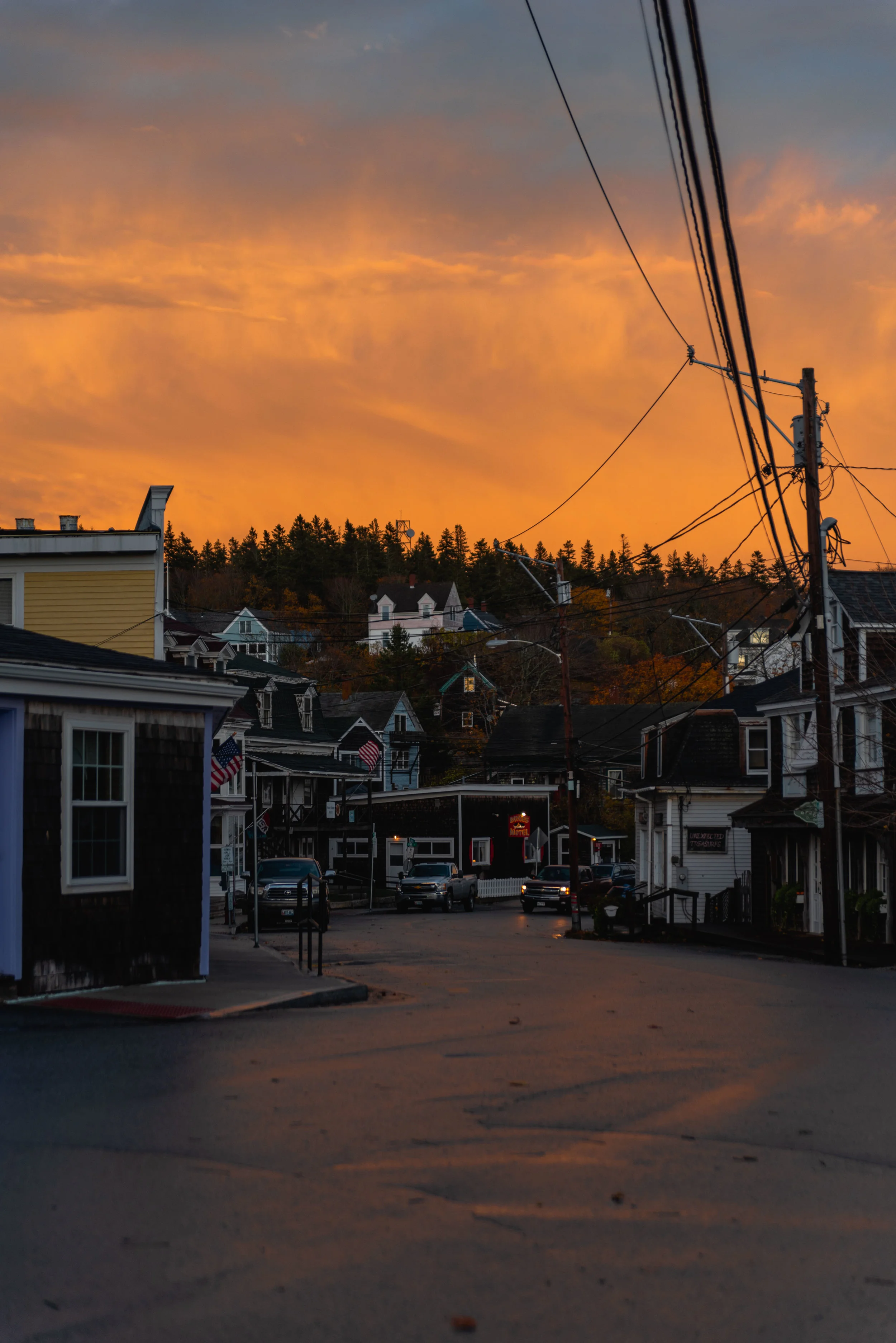 DSC_3138.jpg