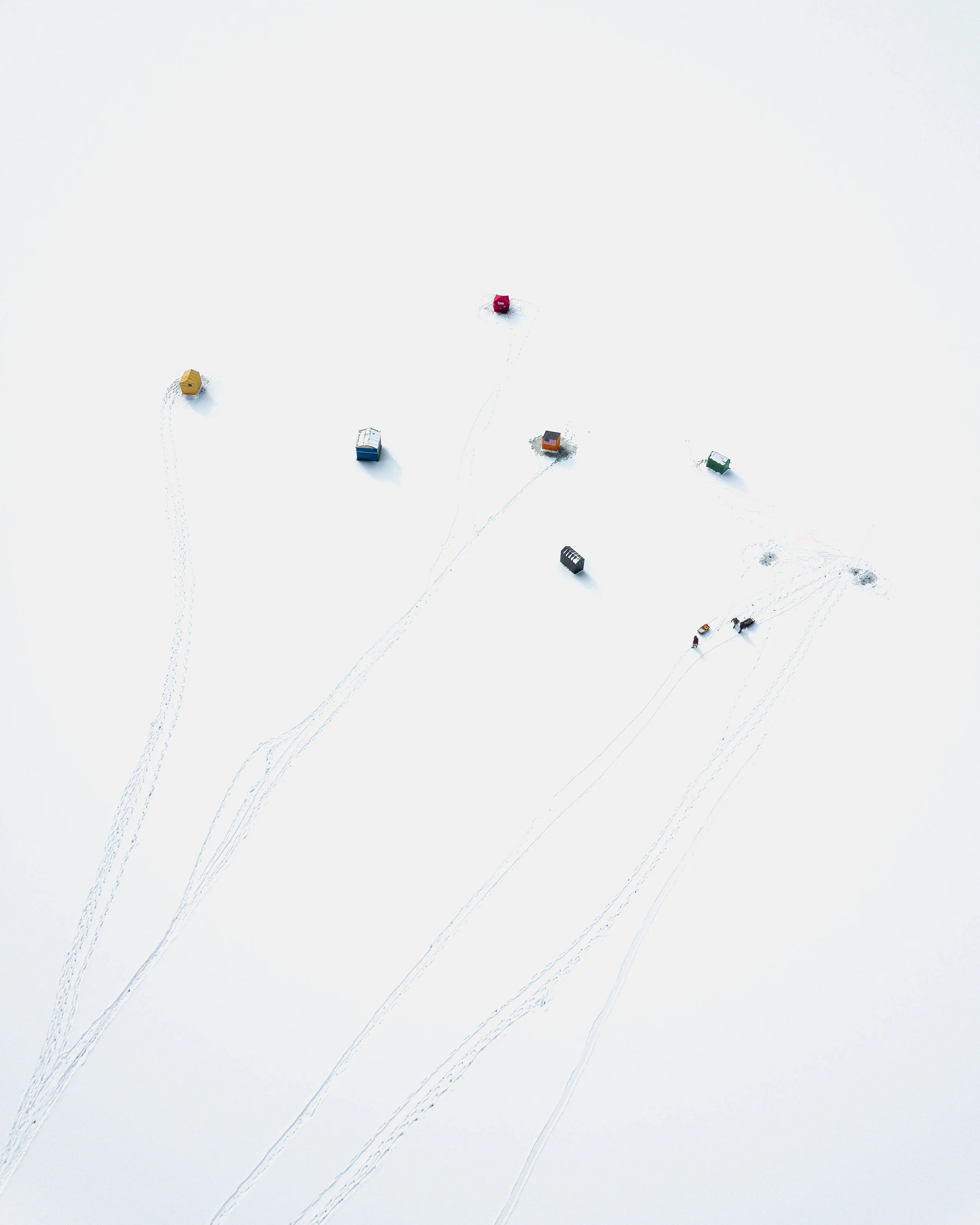 DJI_0944-3.jpg