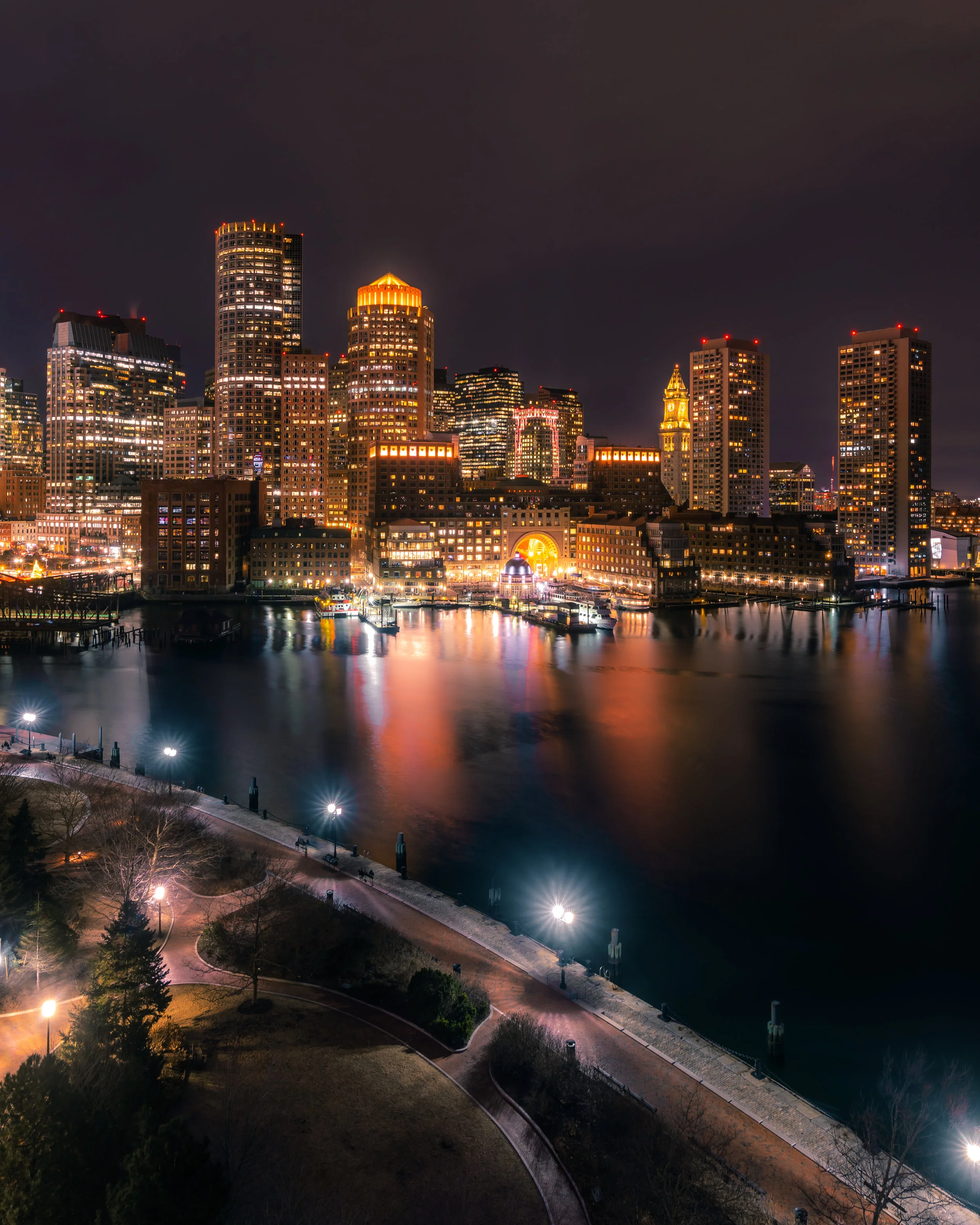 FGB_5718-4.jpg