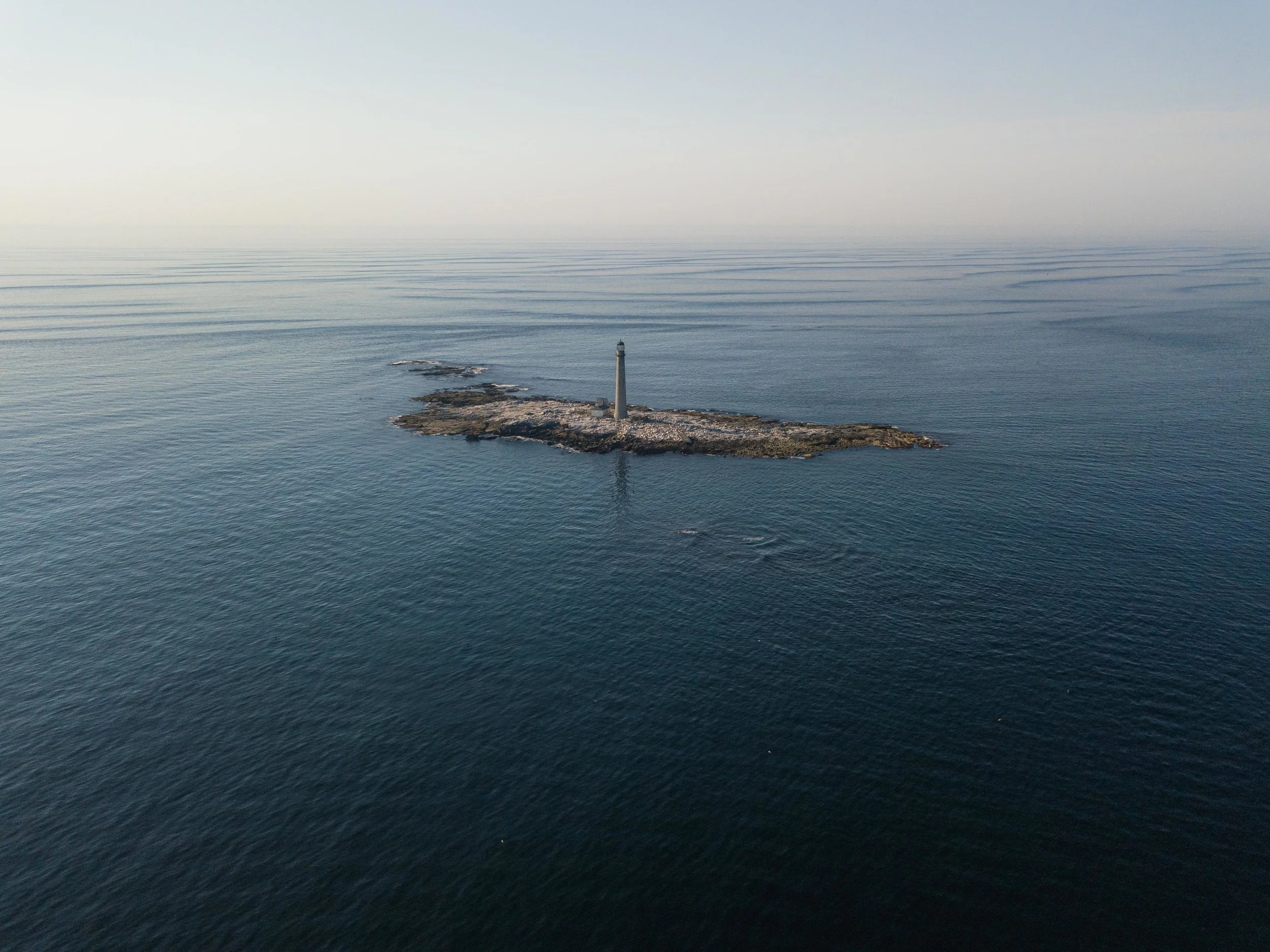 DJI_0433-3-2.jpg