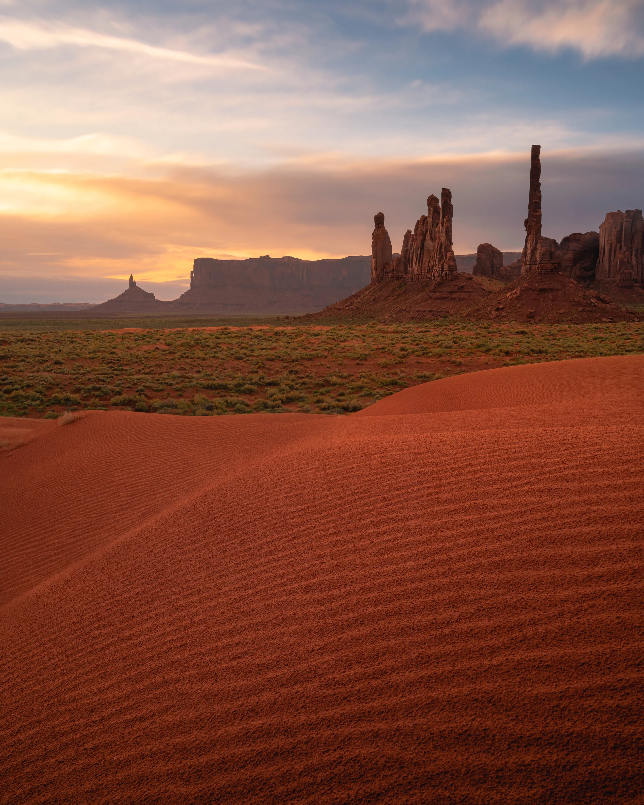 FGB_8560-2.jpg