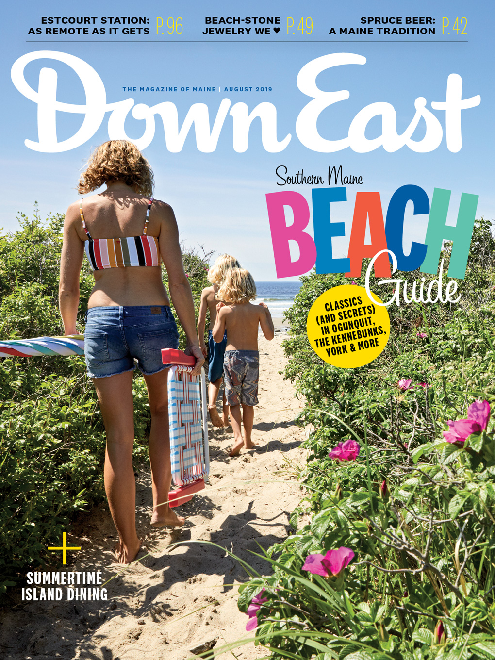 Down_East_Magazine_August_2019_Cover.jpg