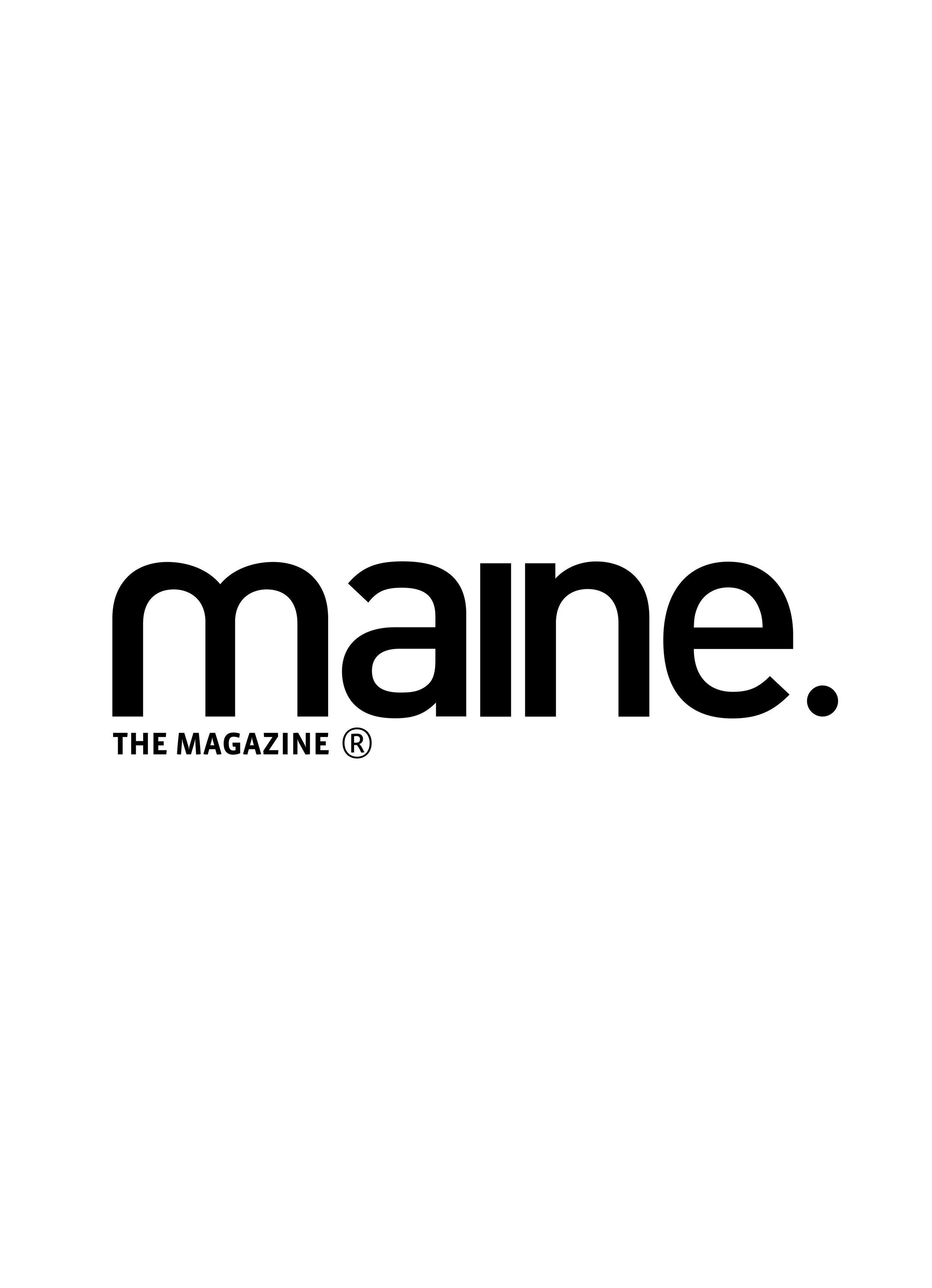 Maine_Logo_032.jpg