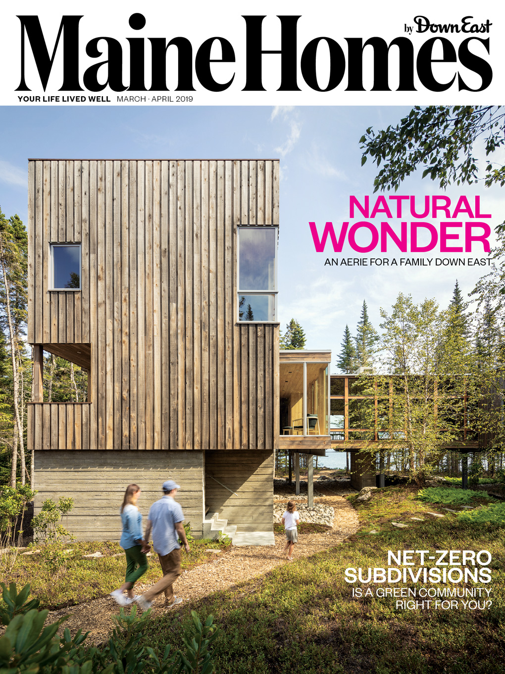 Maine_Homes_March_April_2019_Cover.jpg