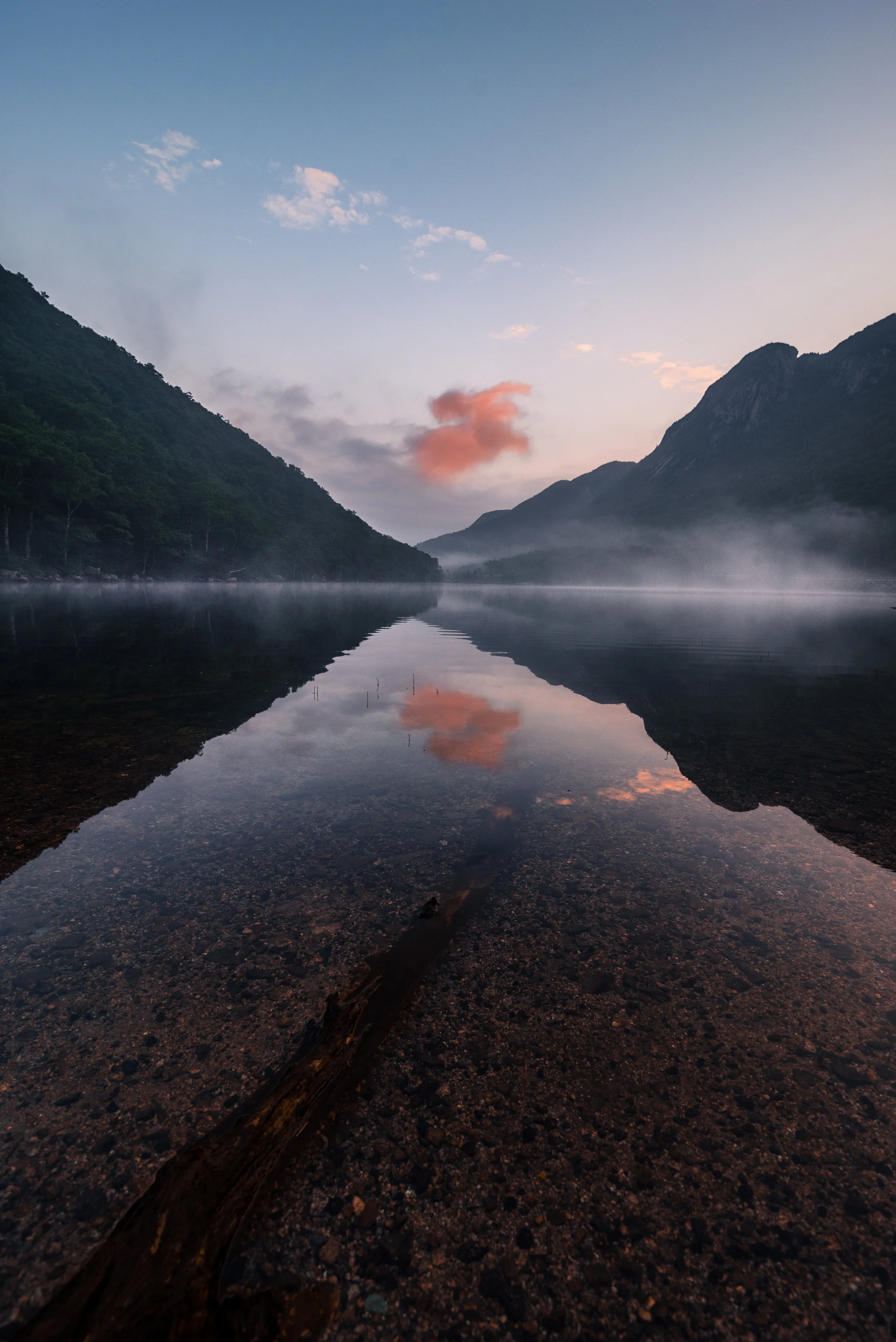 DSC_2092-2.JPG
