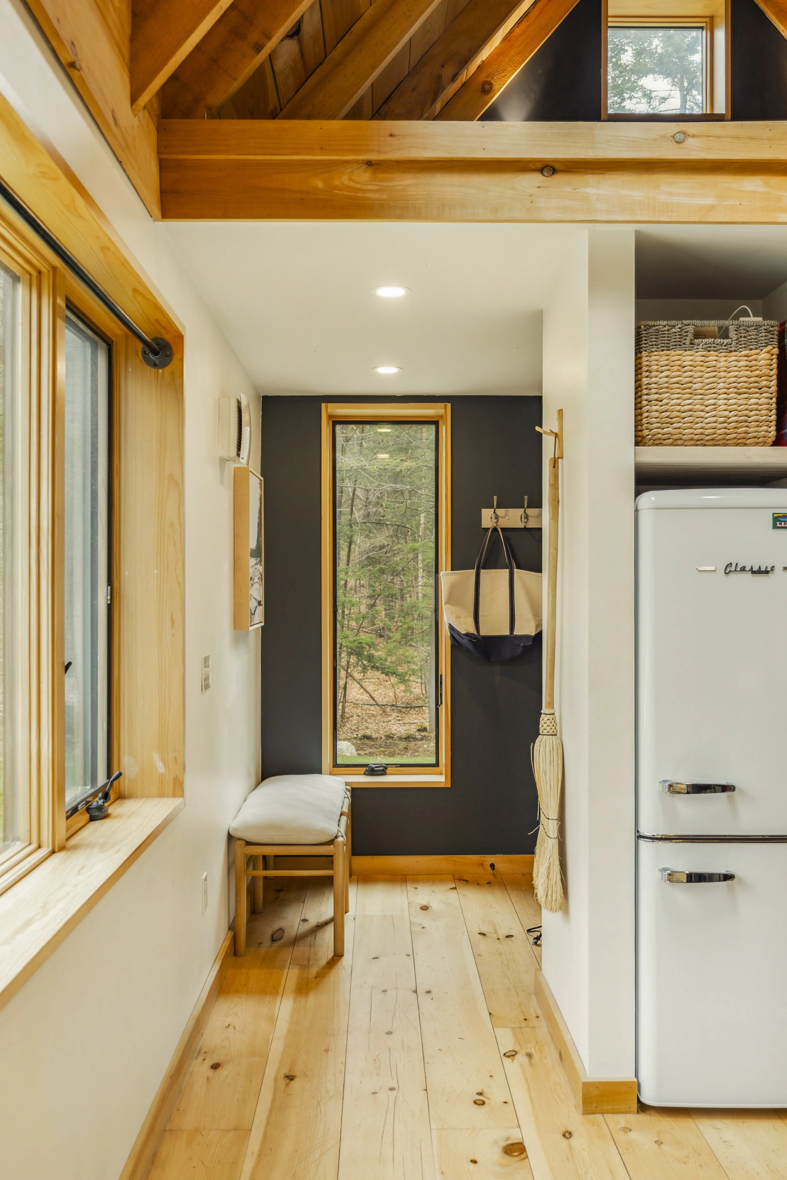 Cozy Rock Cabin 11.jpg