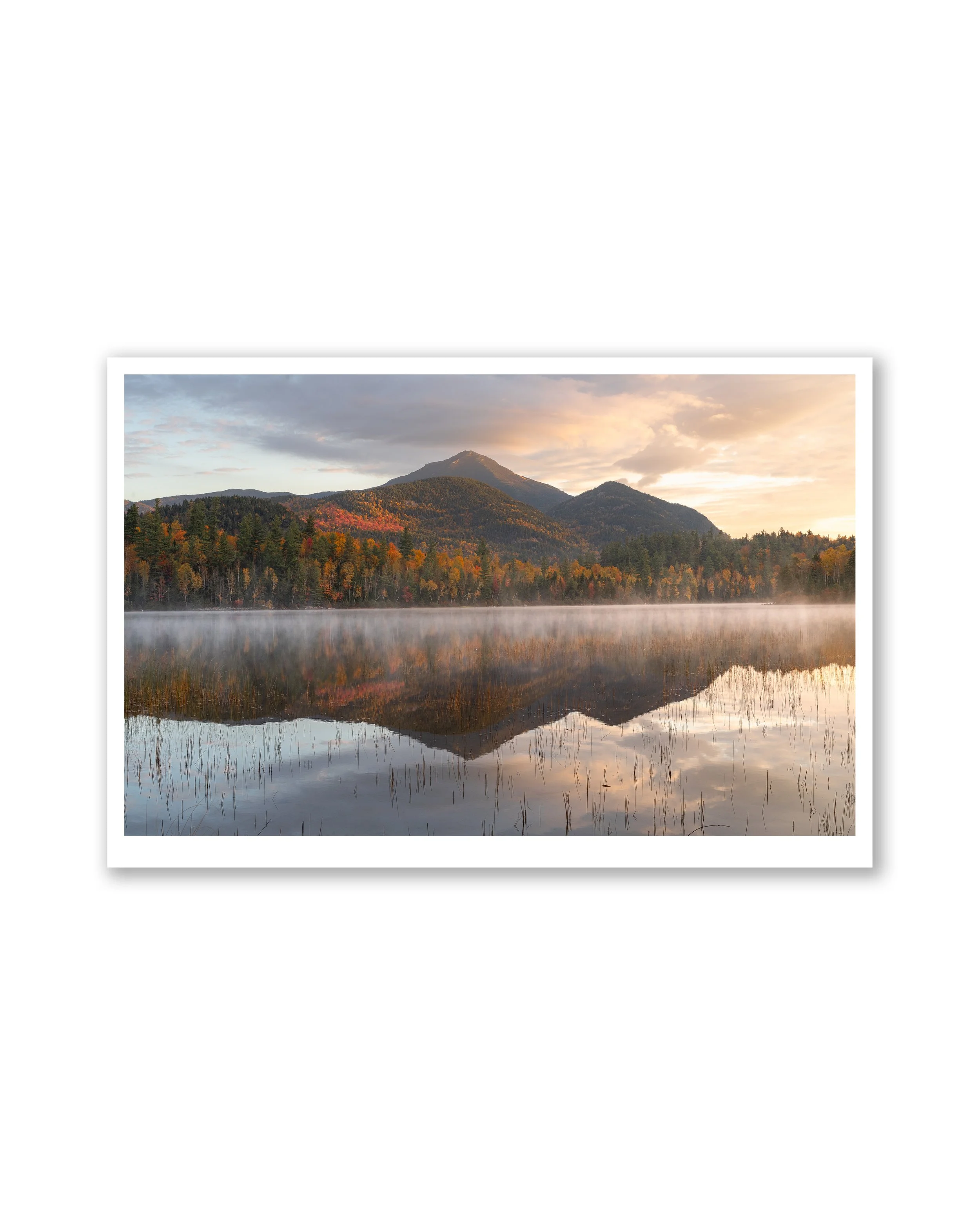 Adirondack Reflections 2.jpg