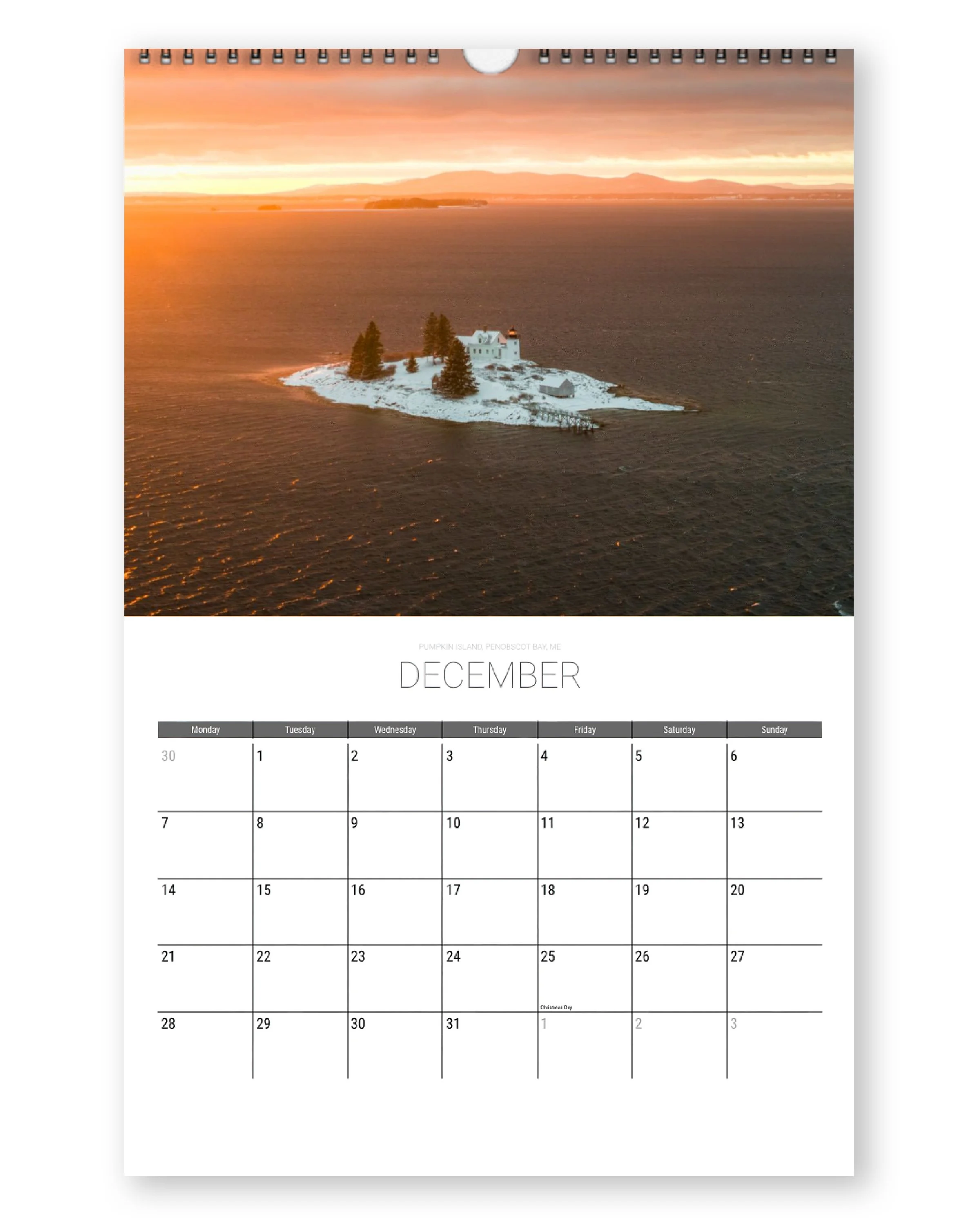 December.jpg