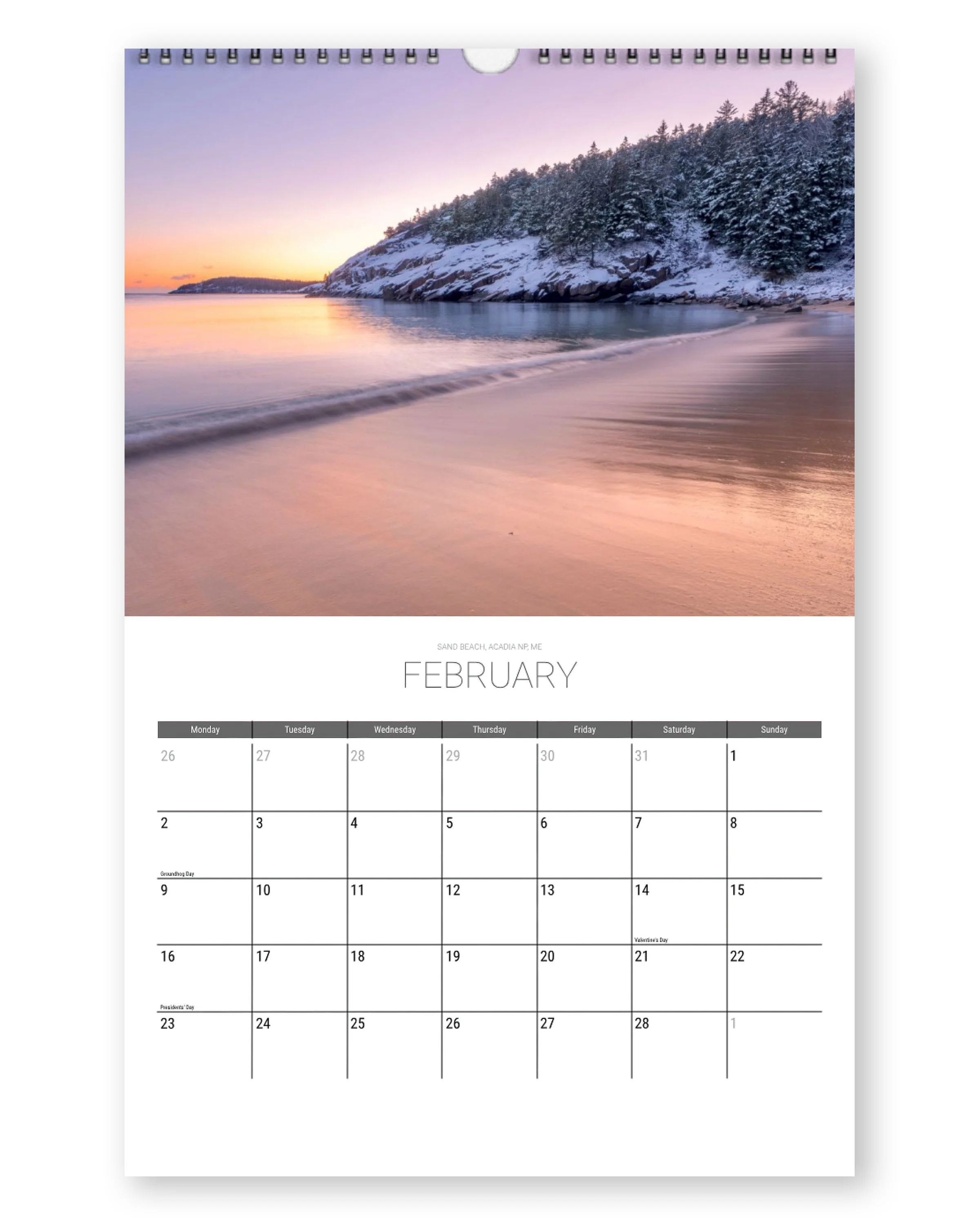 February.jpg