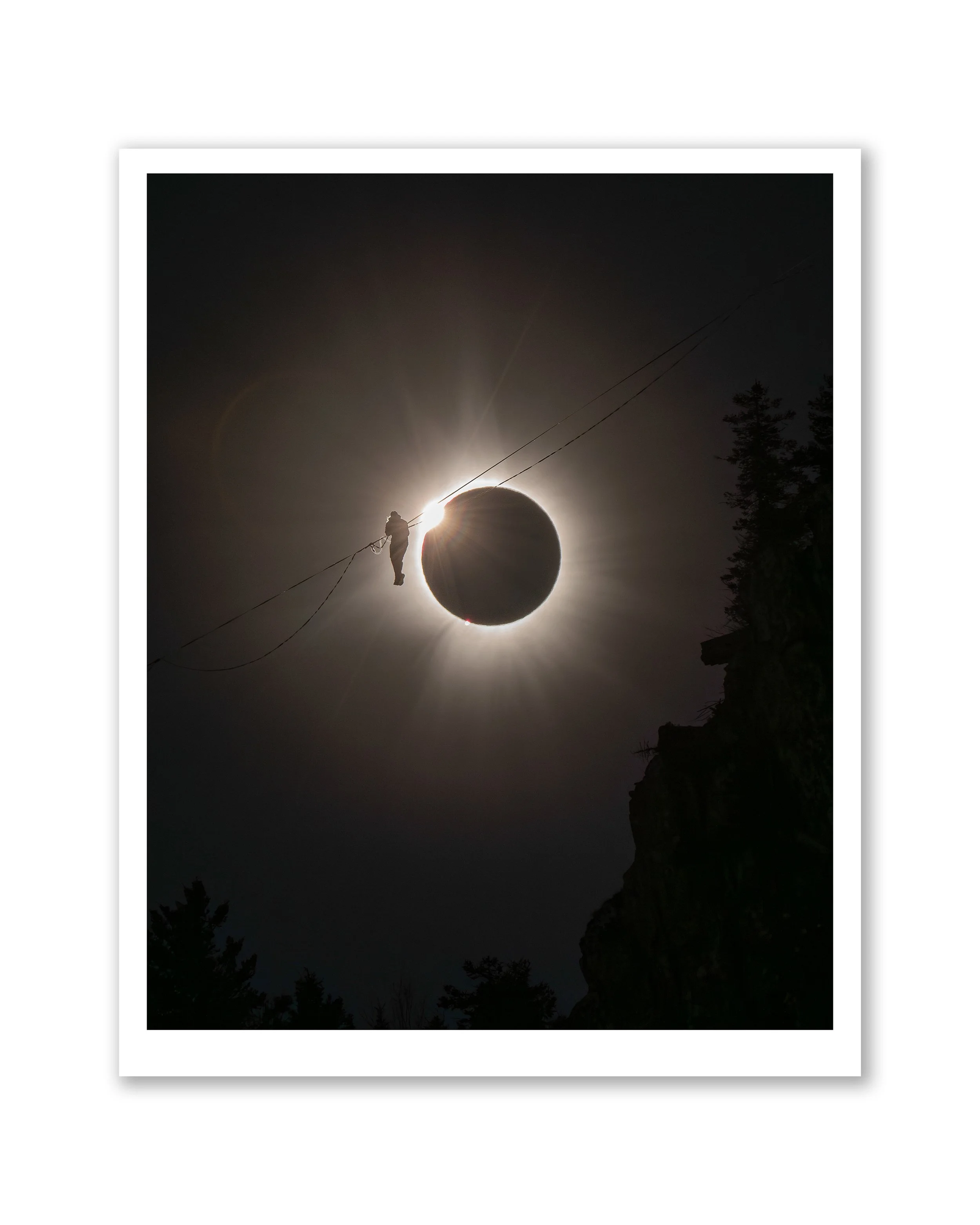 2024 Eclipse.jpg