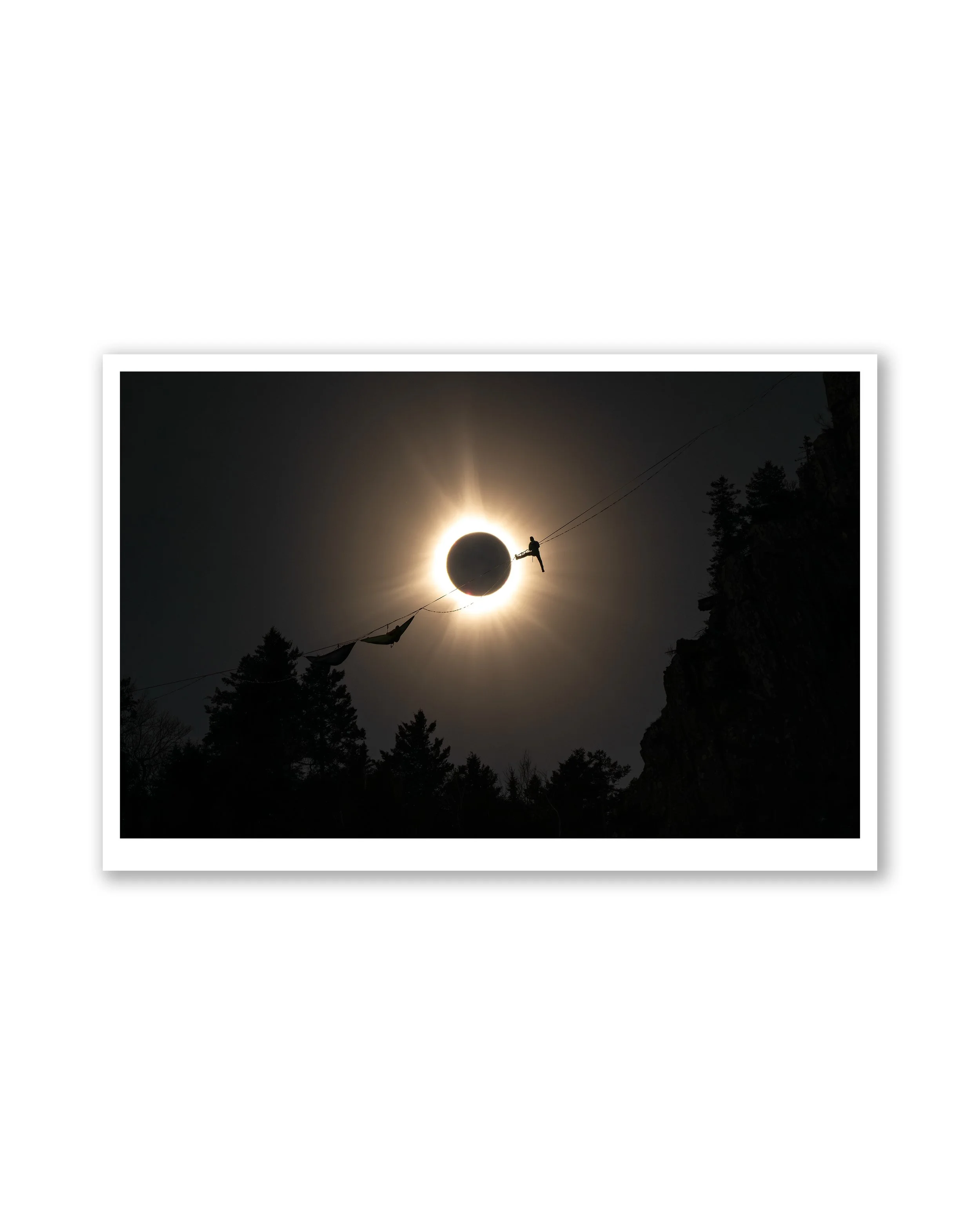 Dixville Notch Eclipse.jpg