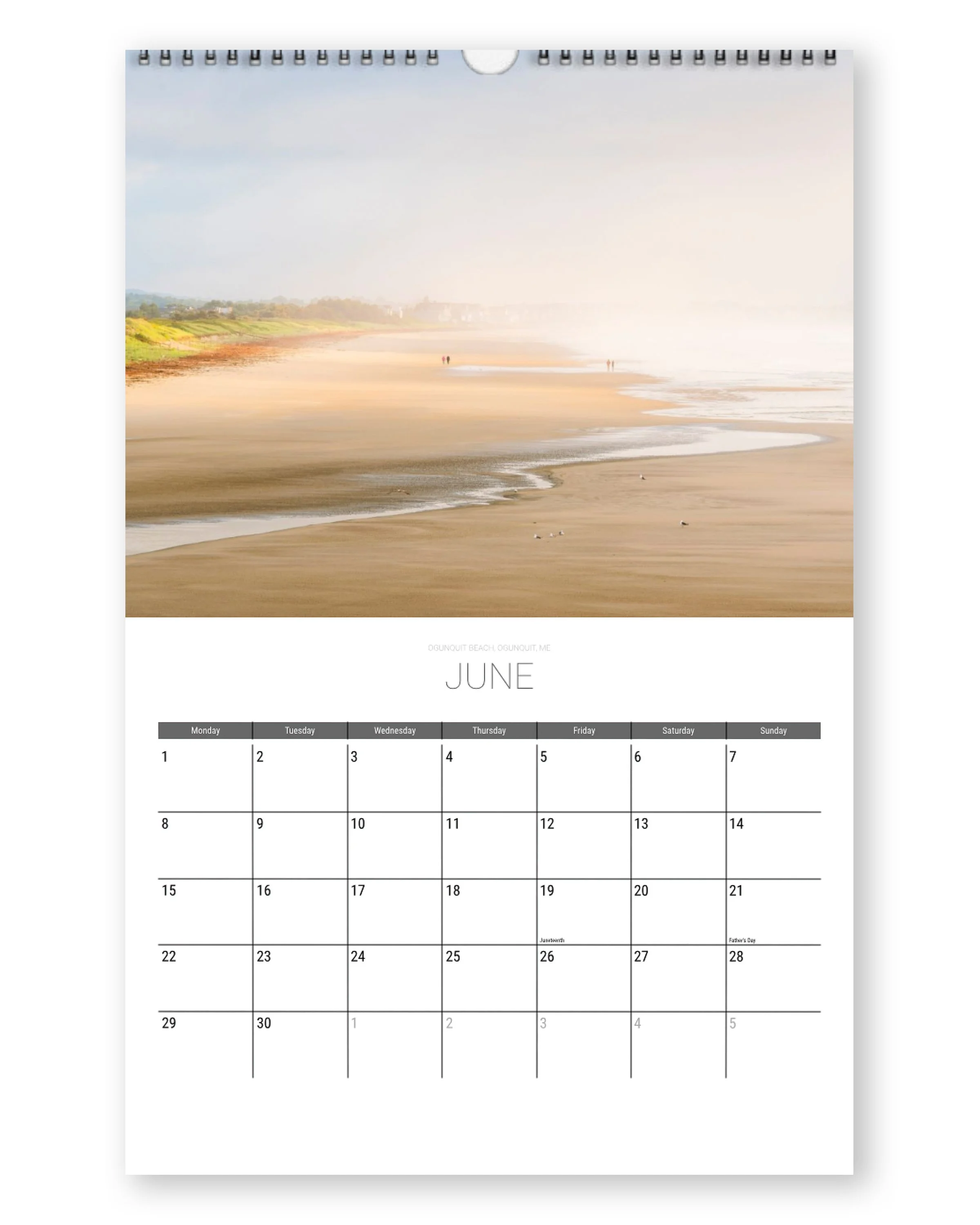 June.jpg