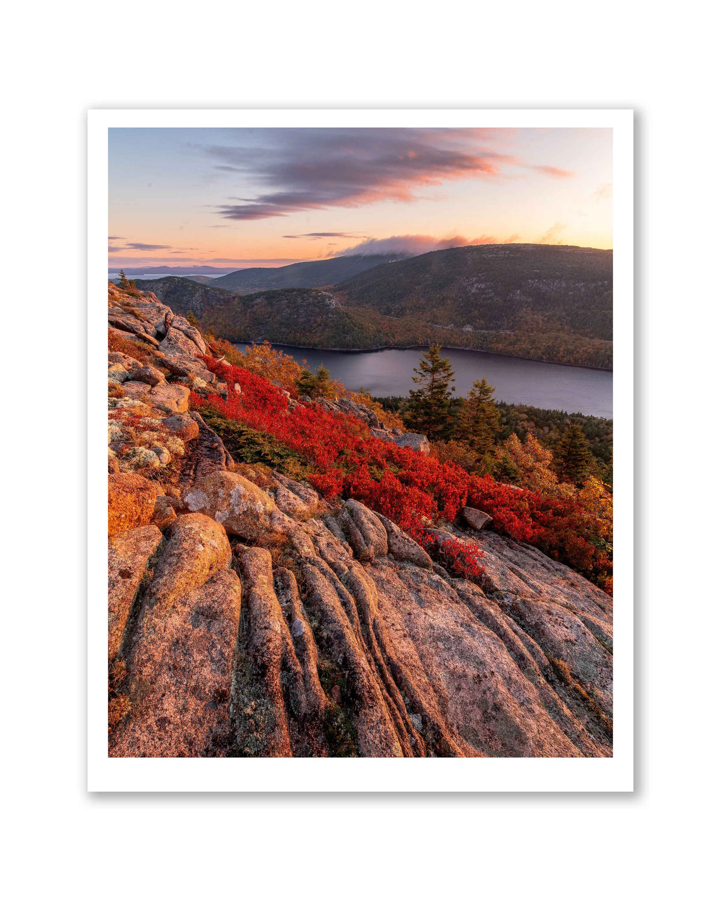 Penobscot Peak.jpg