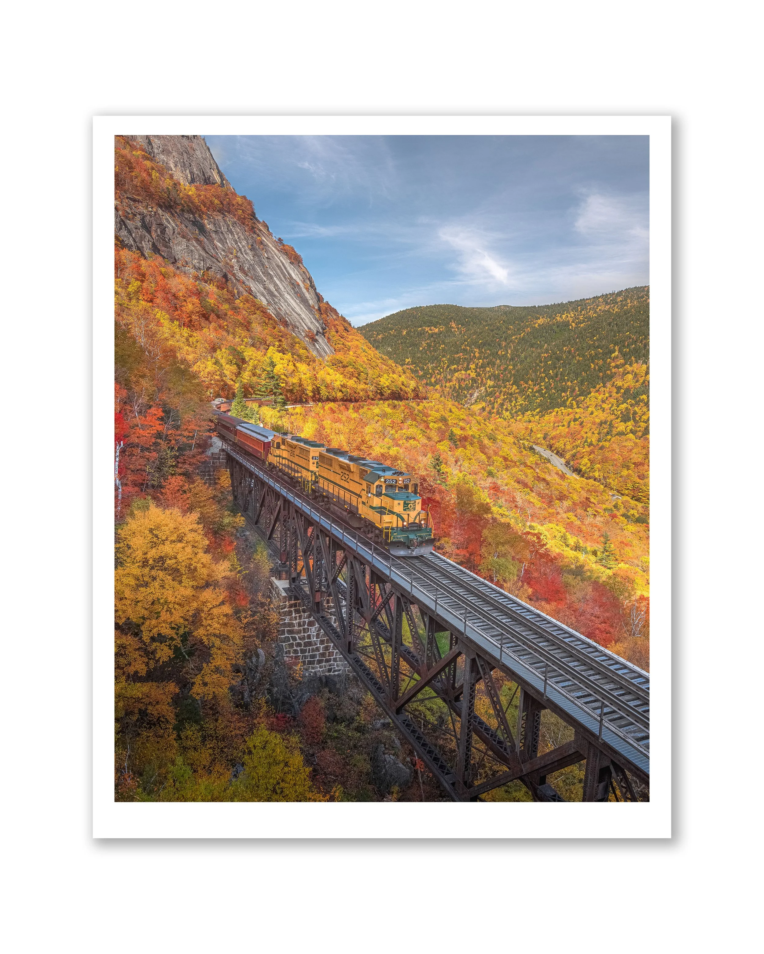 Crawford Notch.jpg