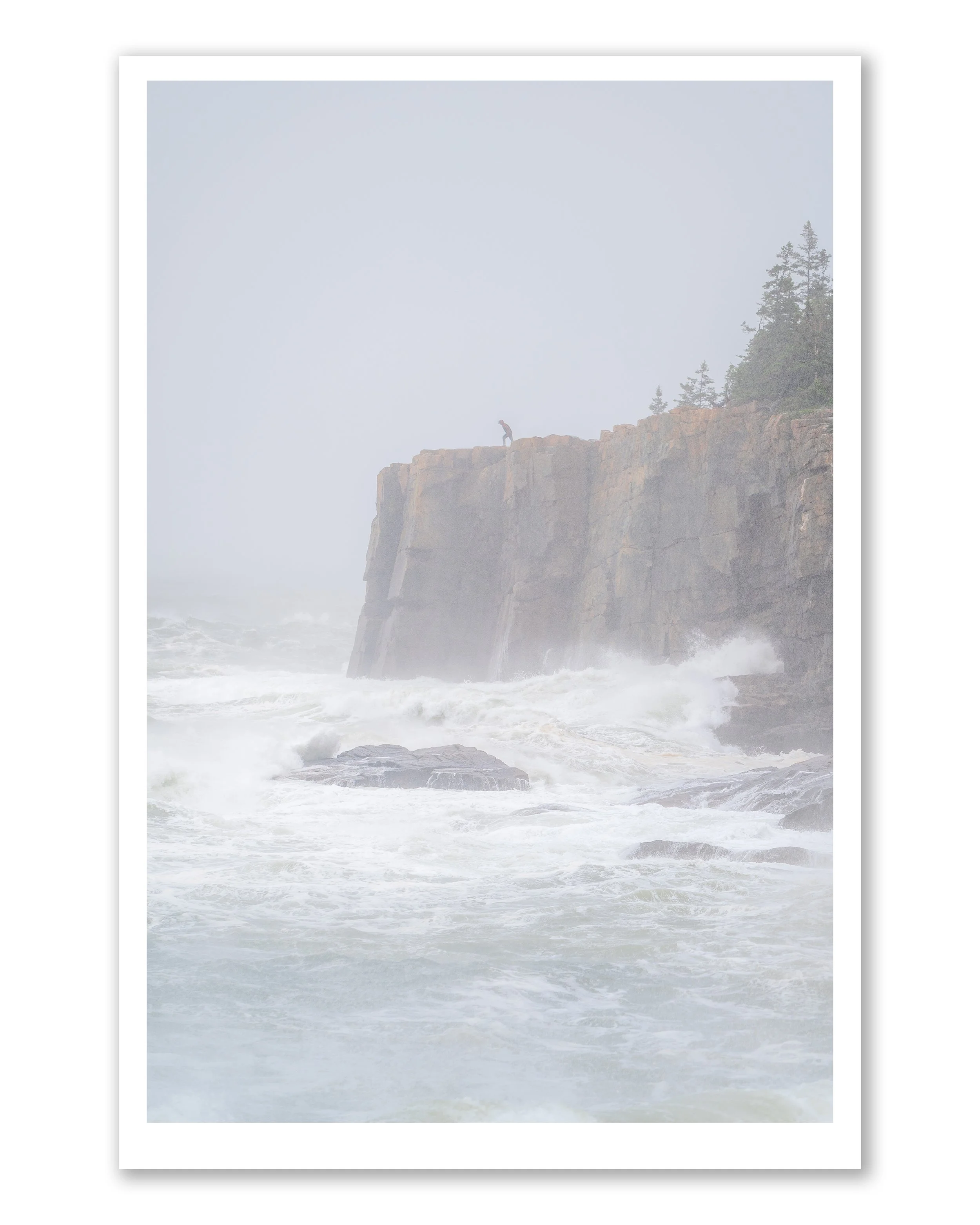 Shouldnt Be Standing There.jpg