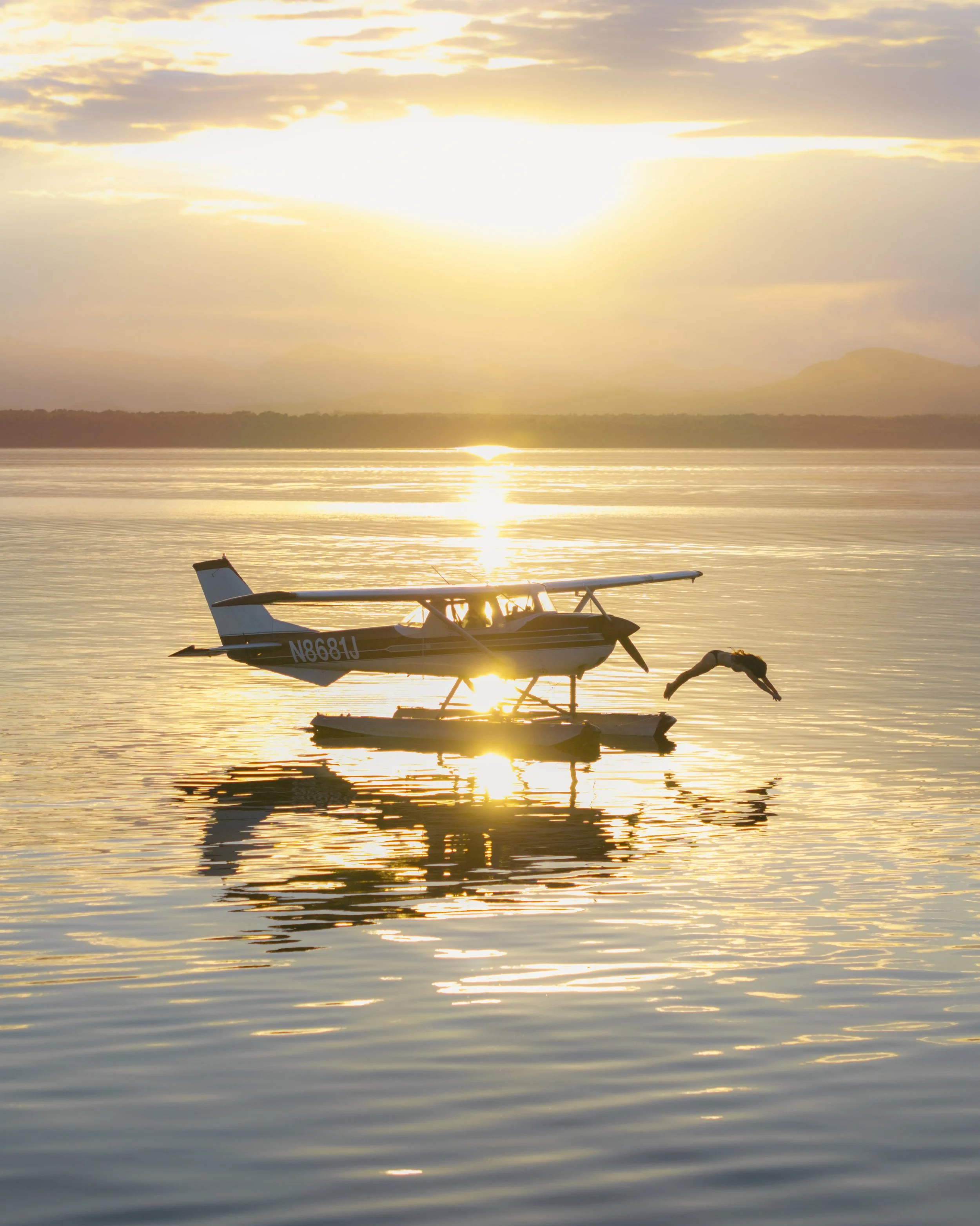 DJI_20250902185131_0049_D-2.jpg