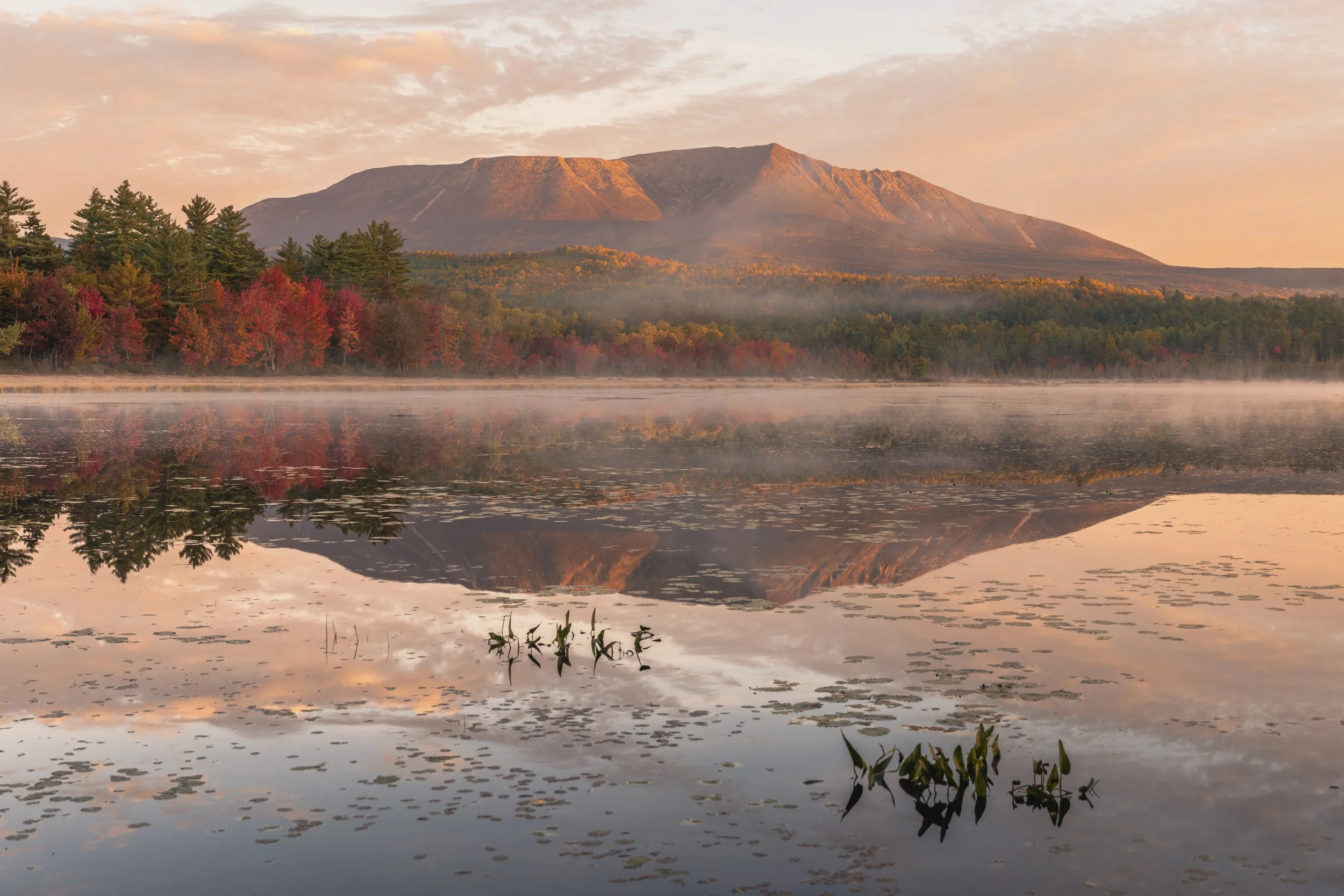 Mount Katahdin in Fall down res.jpg
