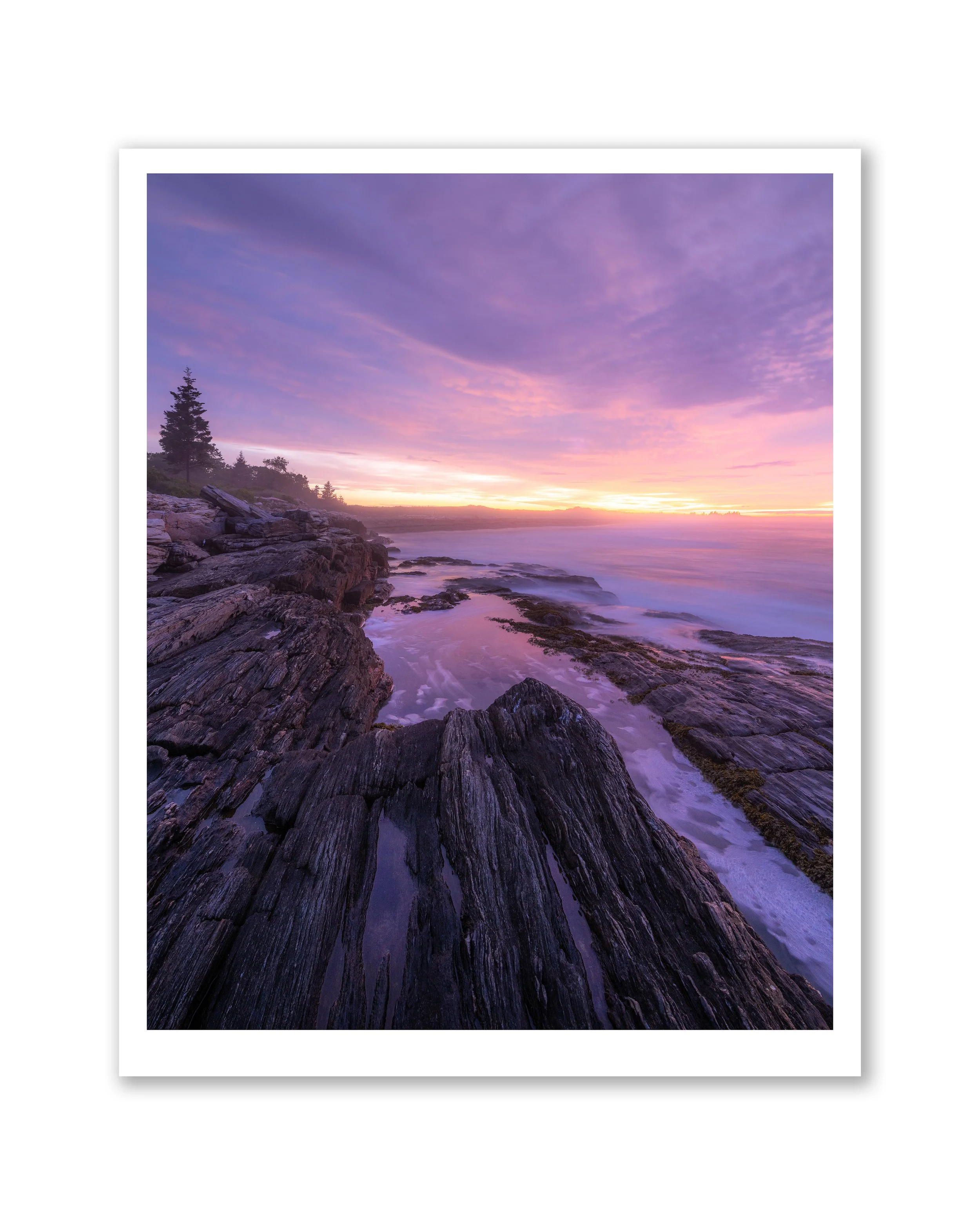 Reid State Park.jpg