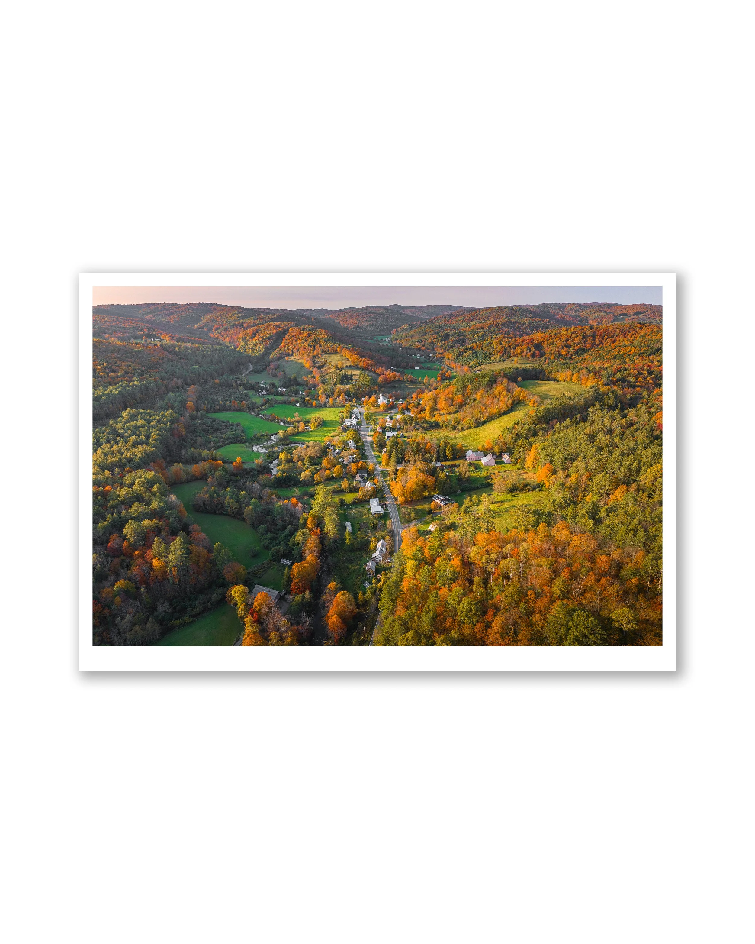 View Between Villages 2.jpg